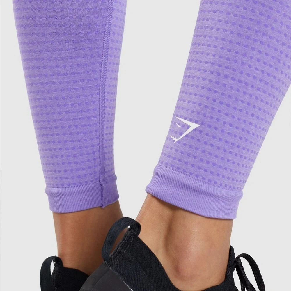 Gymshark elevate your